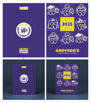 Diseño Gráfico por purnama para este proyecto | Diseño: #33469076