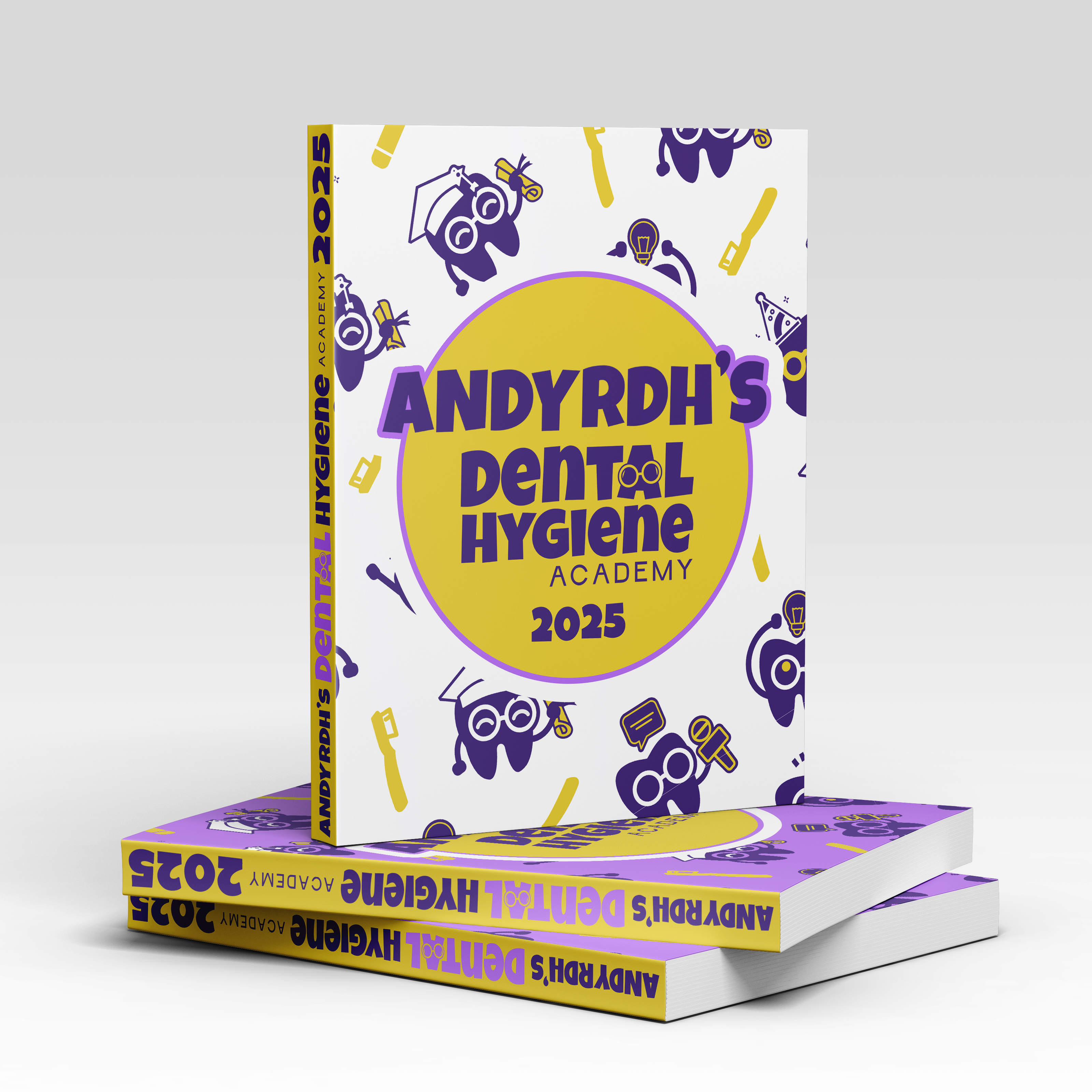 Graphic Design by Lezette_G for this project | Design #33223372