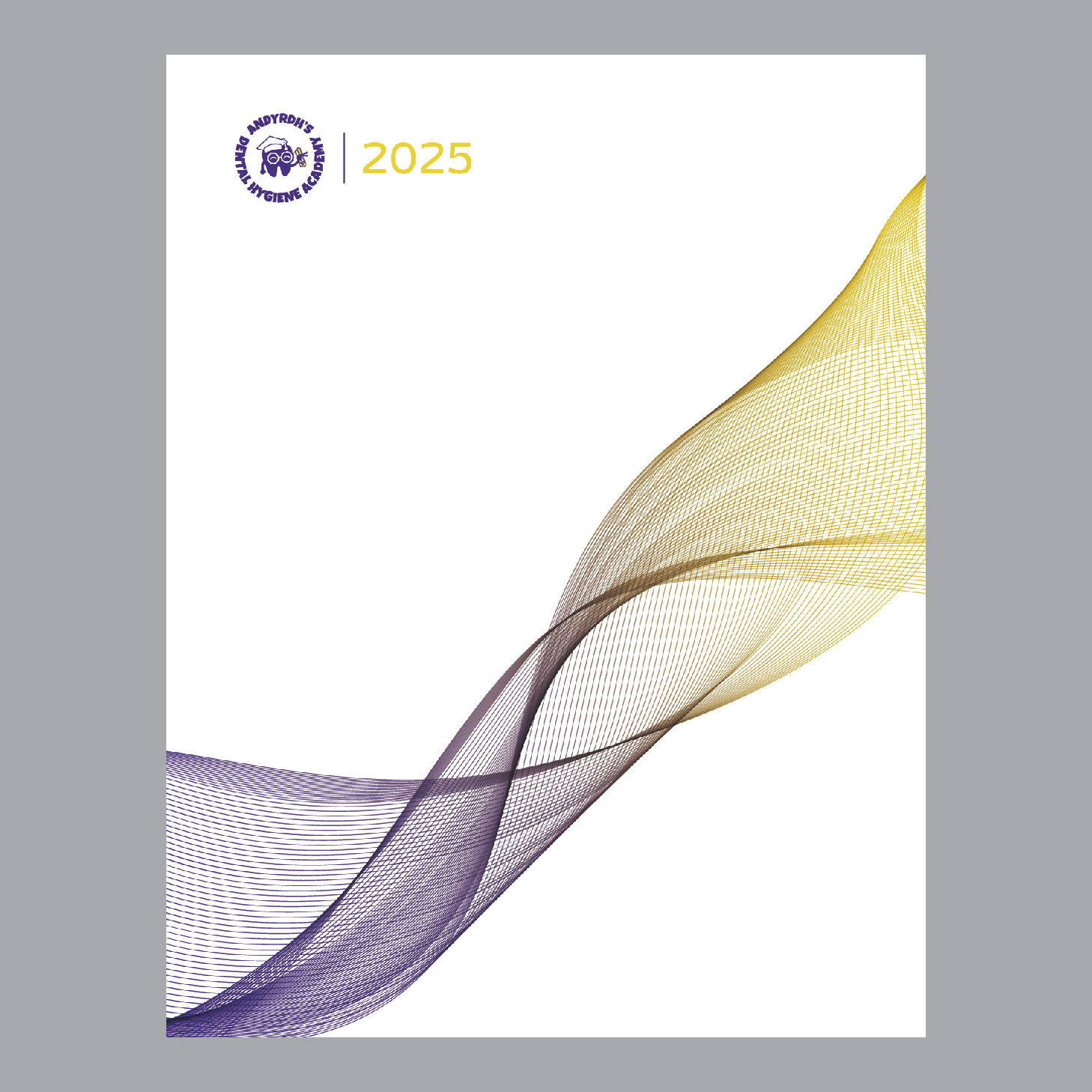 Graphic Design by abdul700 for this project | Design #33259966