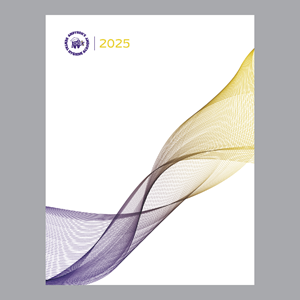 Graphic Design by abdul700 for this project | Design: #33259966