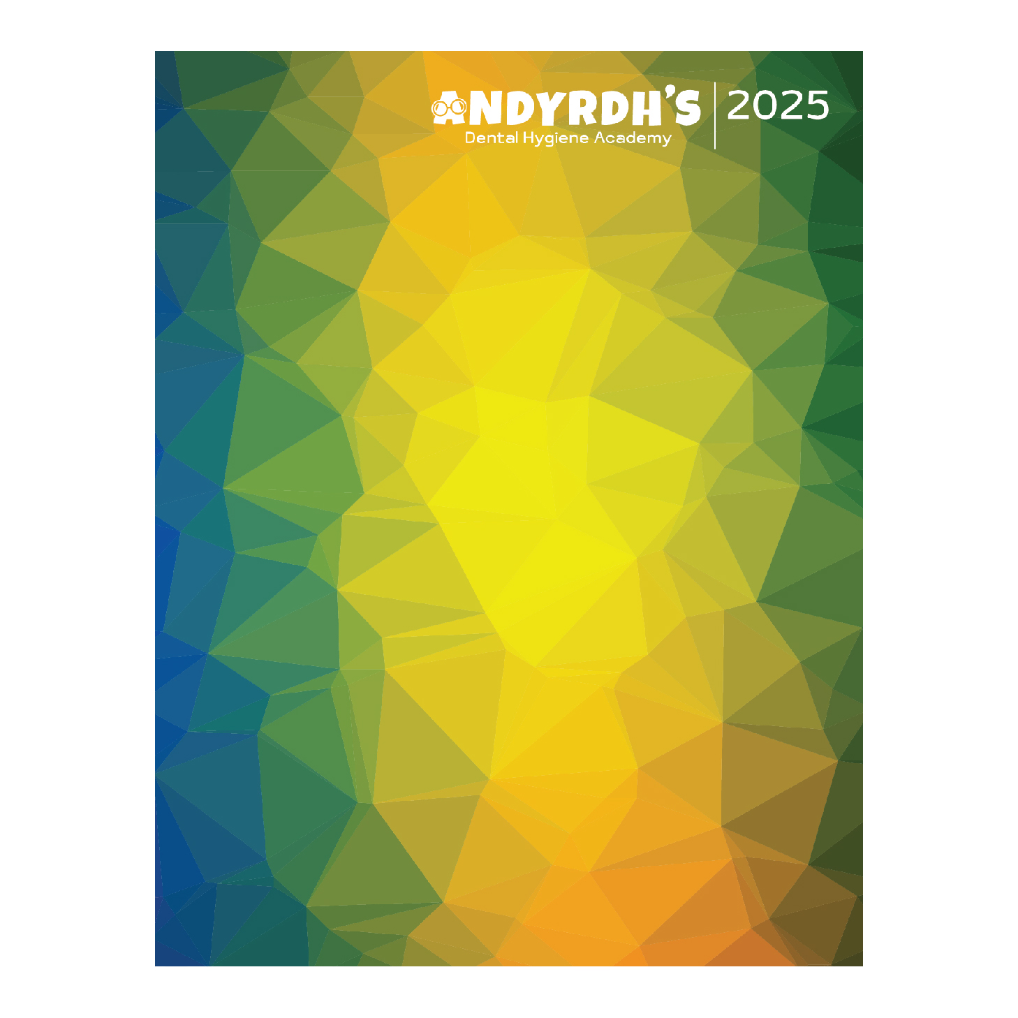 Graphic Design by abdul700 for this project | Design #33260092