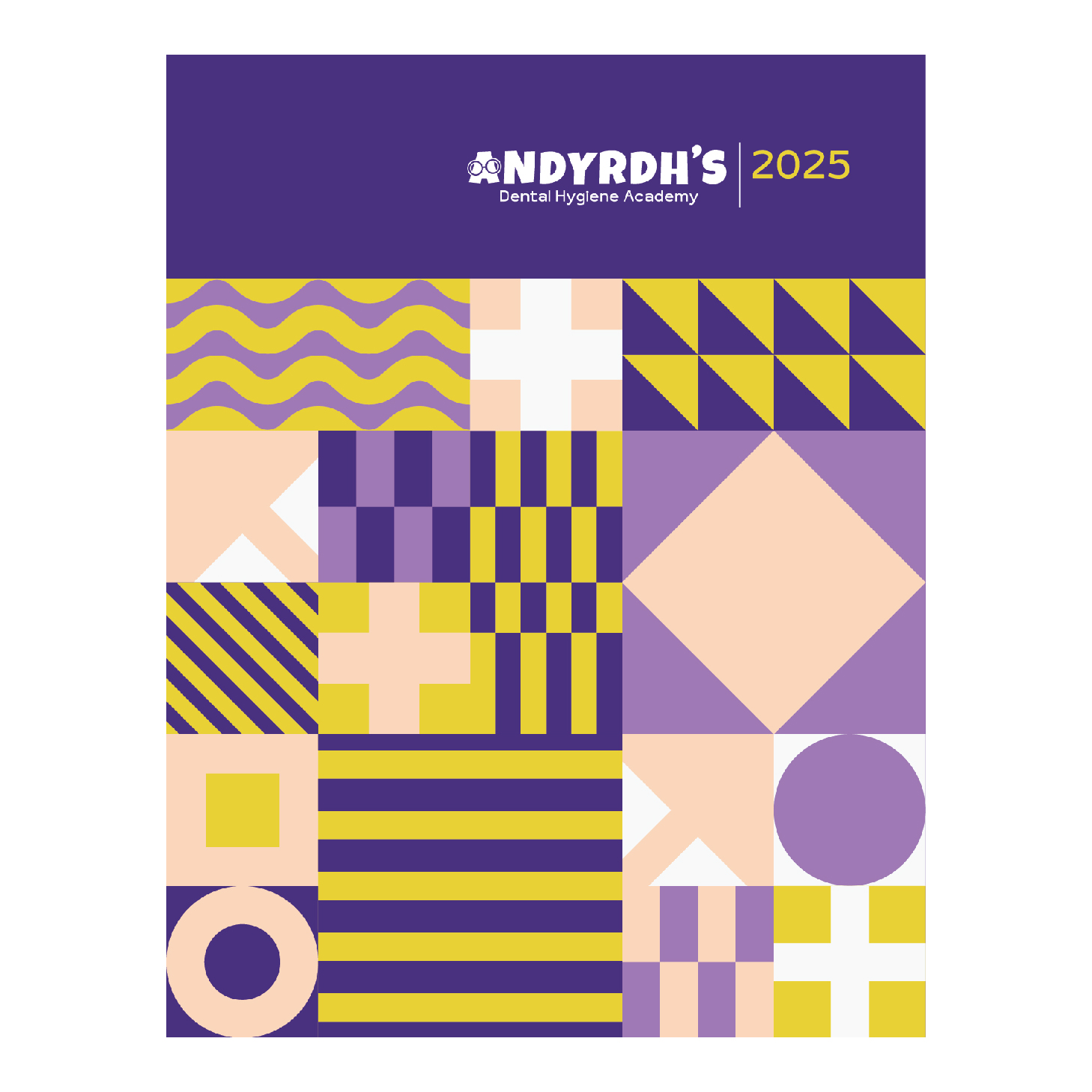 Graphic Design by abdul700 for this project | Design #33260123