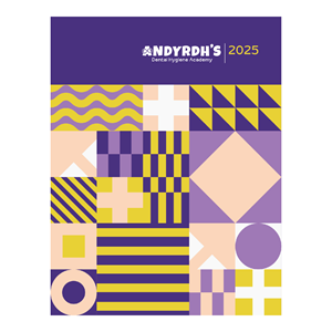 Graphic Design by abdul700 for this project | Design: #33260123