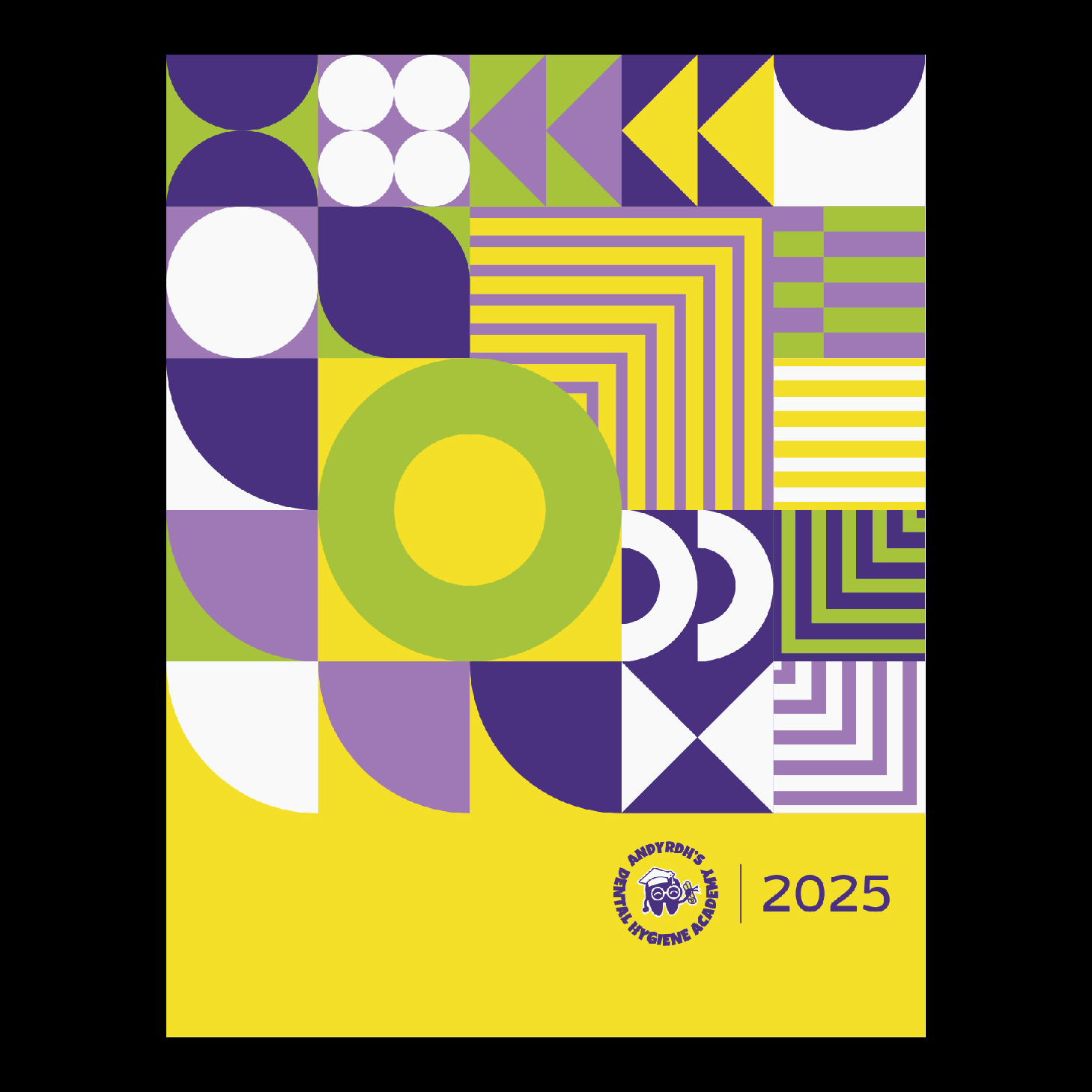 Graphic Design by abdul700 for this project | Design #33260143