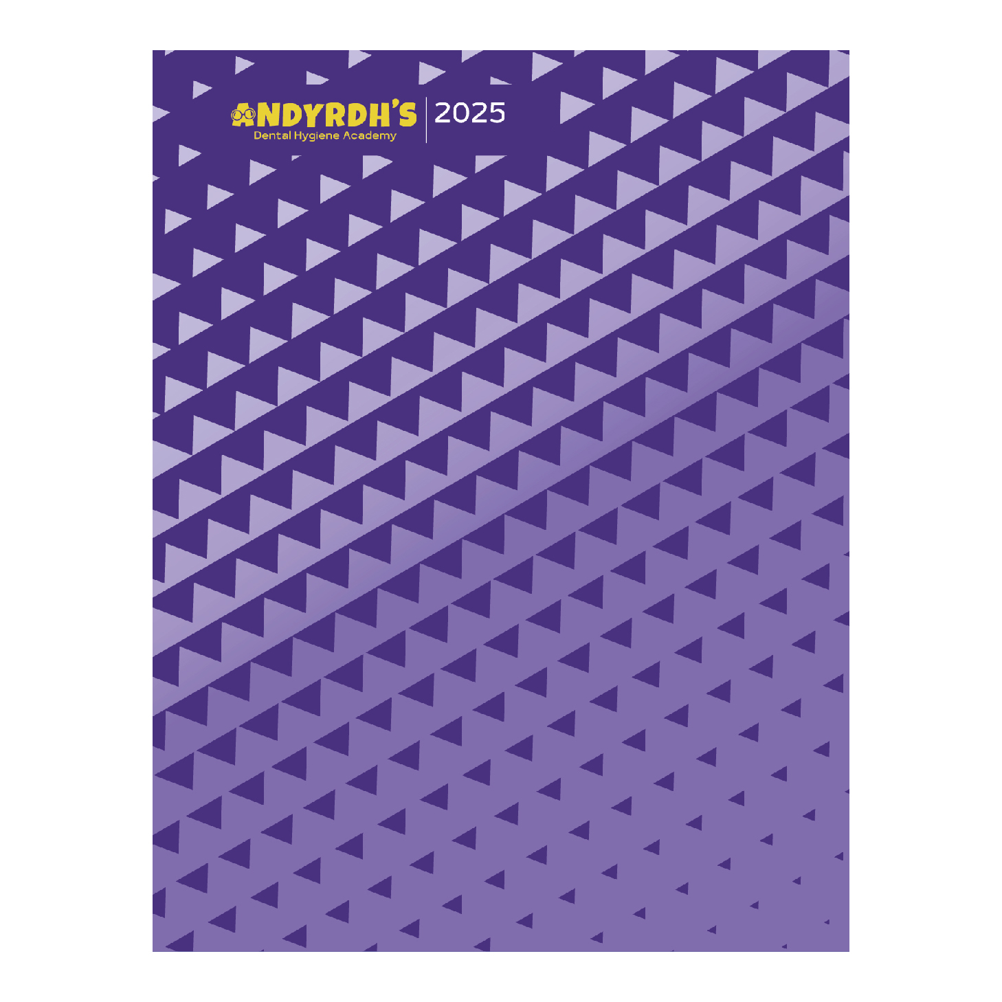 Graphic Design by abdul700 for this project | Design #33260160