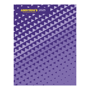 Graphic Design by abdul700 for this project | Design: #33260160