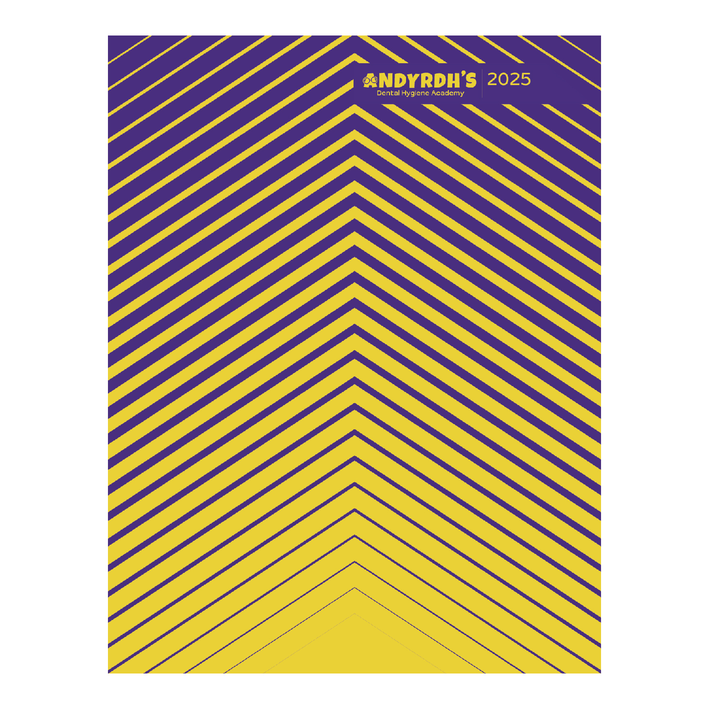 Graphic Design by abdul700 for this project | Design #33260173