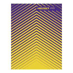 Graphic Design by abdul700 for this project | Design: #33260173