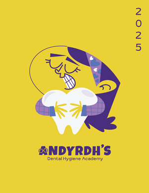Diseño Gráfico por ERA 2 para este proyecto | Diseño: #33228276