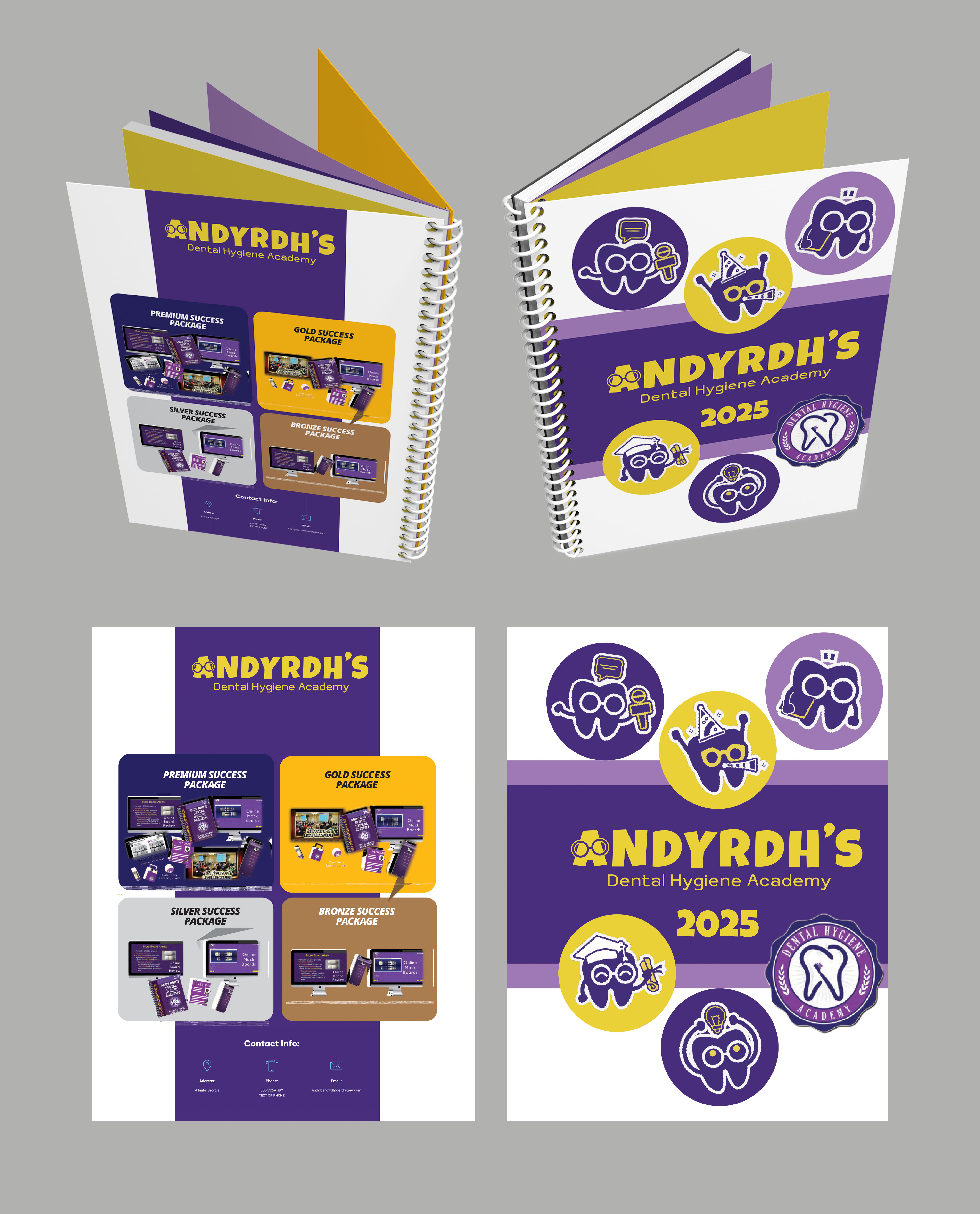 Graphic Design by Creative D2024 for this project | Design #33244371