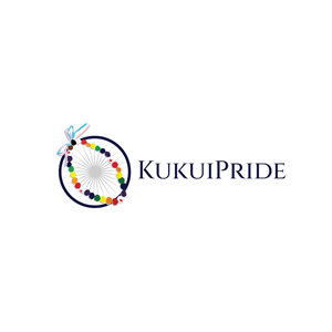 Logo Design by Roland C