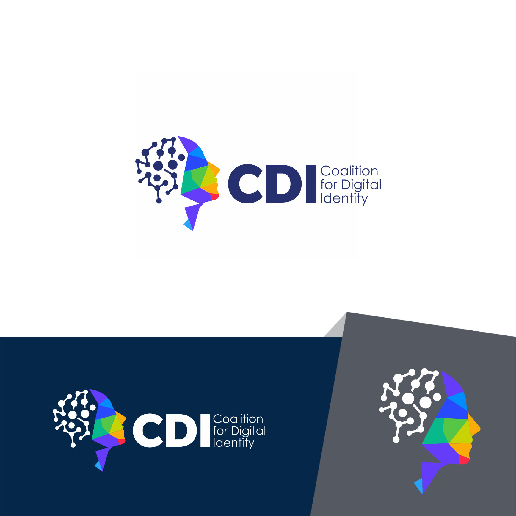 Logo Design by nikkiblue for this project | Design #33223900