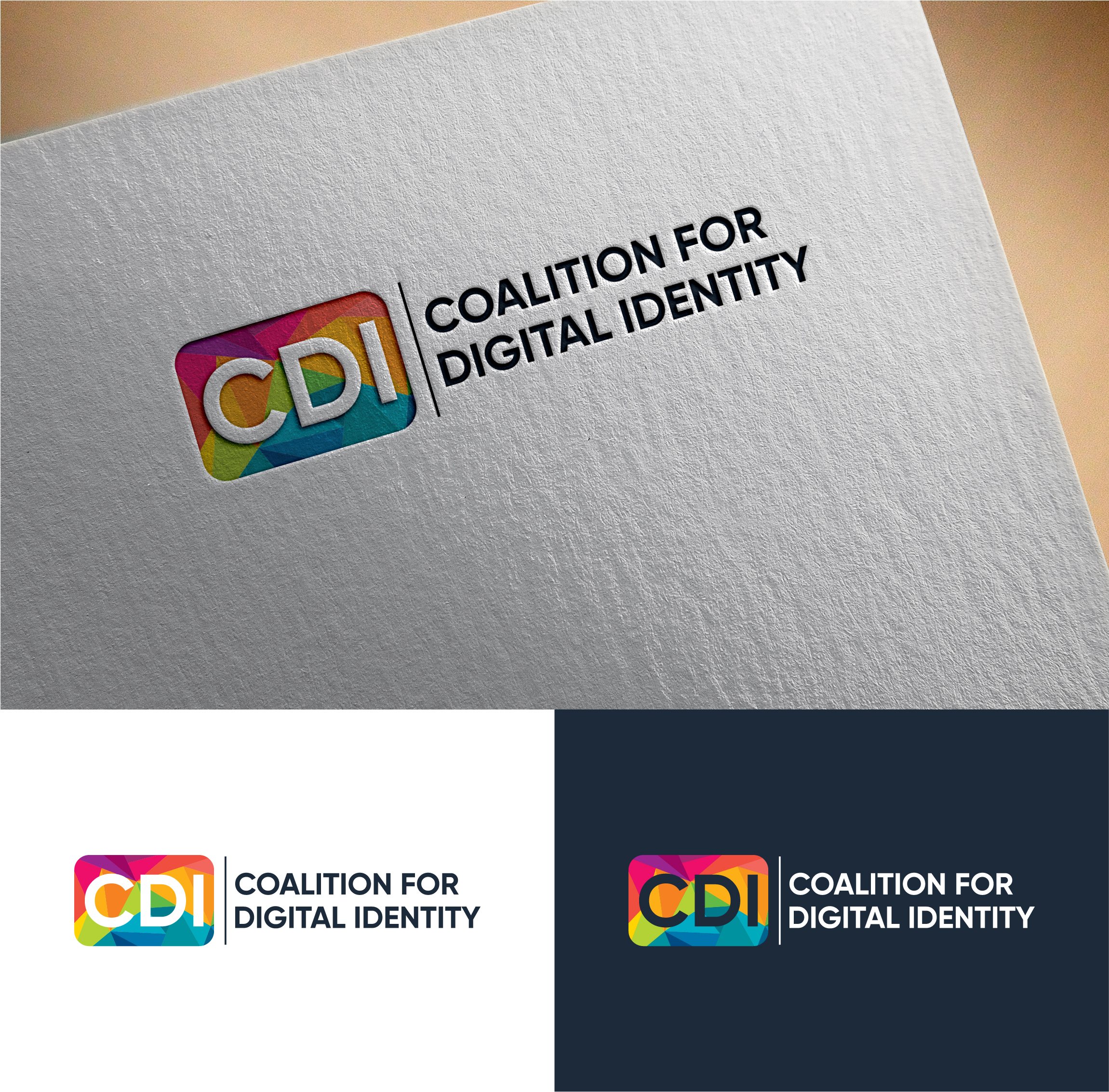 Logo Design by RKsharma for this project | Design #33222060