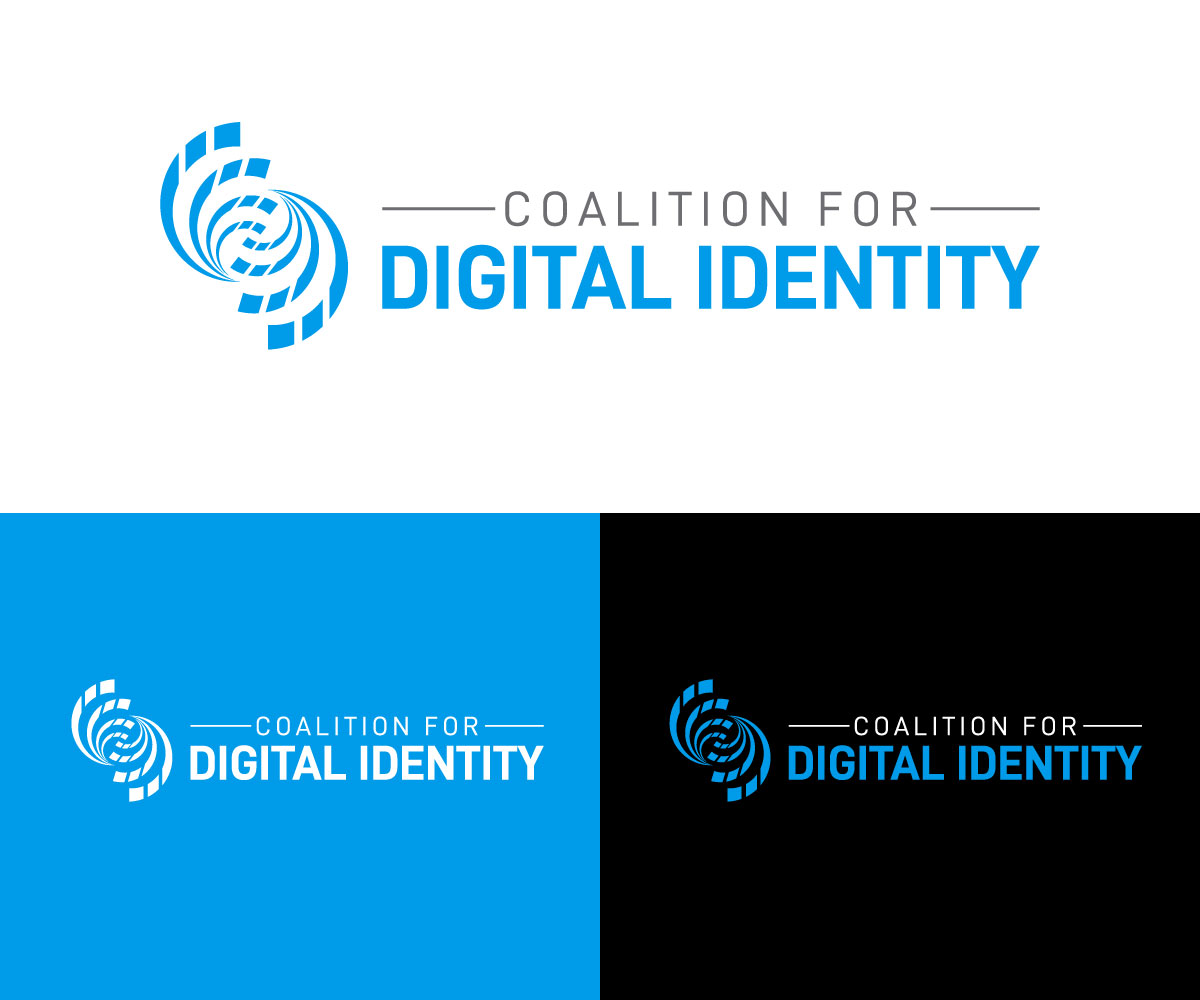 Logo Design by Kavth for this project | Design #33254969