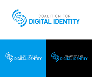 Logo Design by Kavth for this project | Design: #33254969