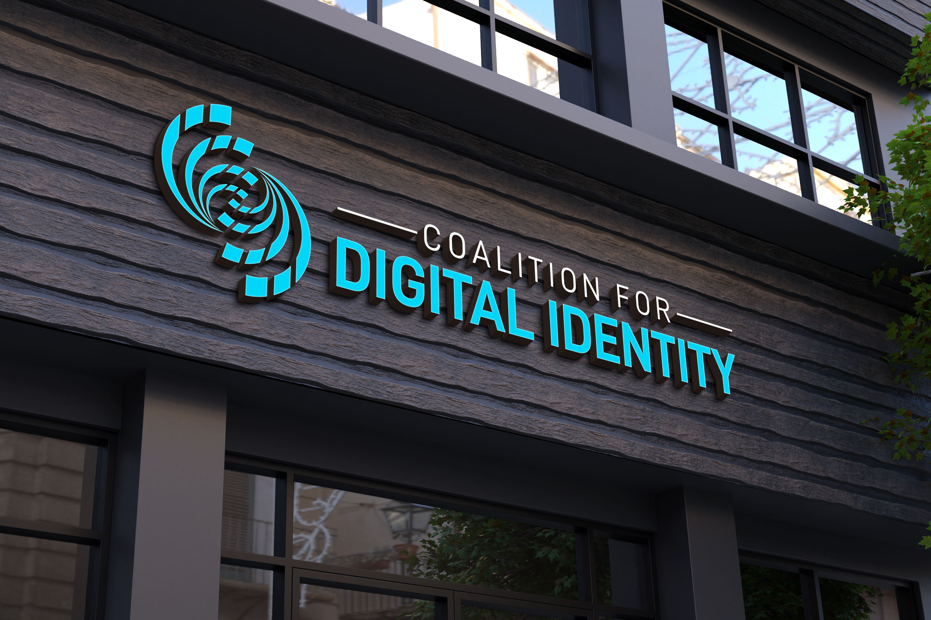 Logo Design by Kavth for this project | Design #33255172