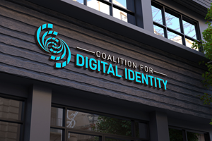 Logo Design by Kavth for this project | Design: #33255172