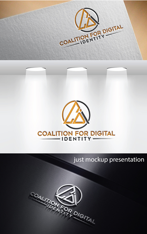 Logo Design by Spark  Design for this project | Design: #33224444
