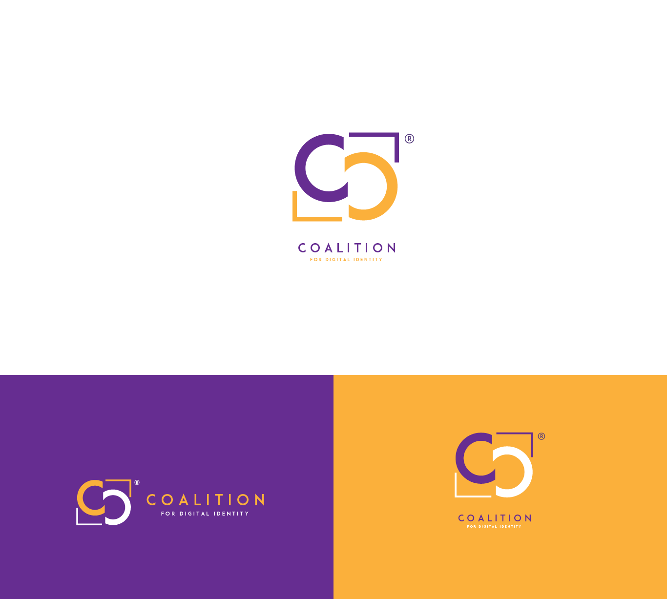 Logo Design by graphicawy for this project | Design #33235919
