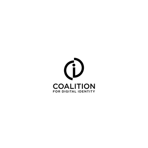Diseño de Logo por Designer Nayem para este proyecto | Diseño: #33225667