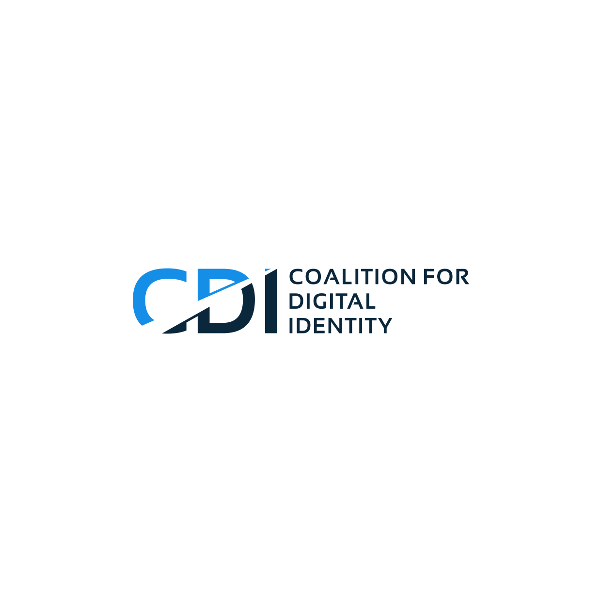 Logo Design by Kaze56 for this project | Design #33224321