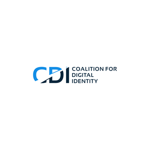 Logo Design by Kaze56 for this project | Design: #33224321