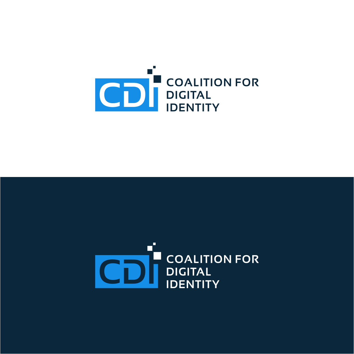 Logo Design by Kaze56 for this project | Design #33224358