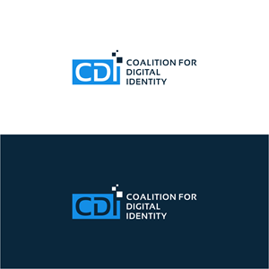 Logo Design by Kaze56 for this project | Design: #33224358