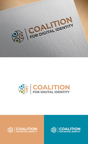 Logo Design by DesignVerse777 for this project | Design: #33237961