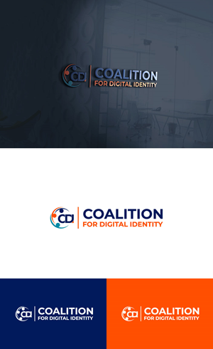 Logo Design by DesignVerse777 for this project | Design: #33237962