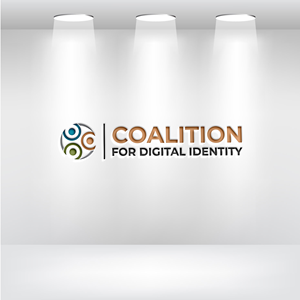 Logo Design by DesignVerse777 for this project | Design: #33237963