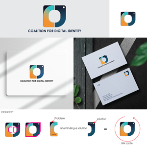 Diseño de Logo por Ar_nisam_usman para este proyecto | Diseño: #33261572