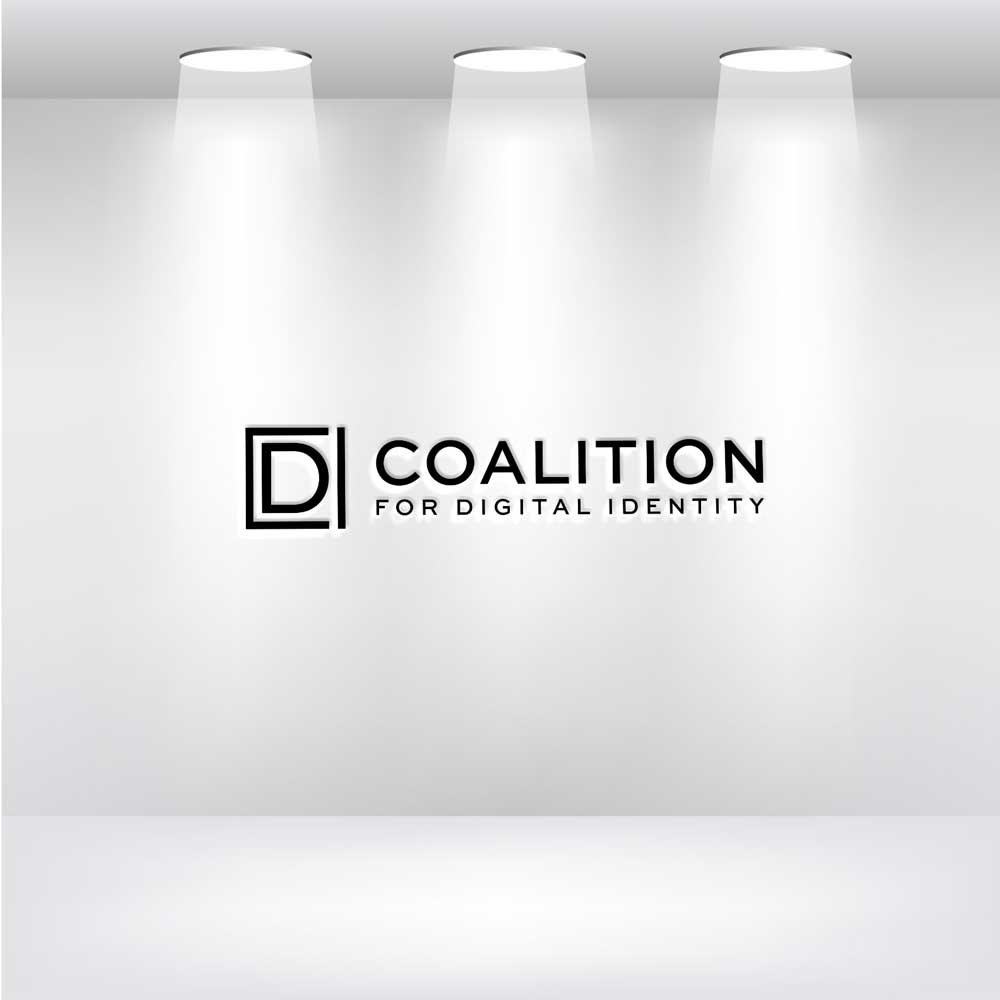 Logo Design by Ben Affleck for this project | Design #33221857