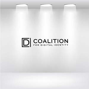 Logo Design by Ben Affleck for this project | Design: #33221857