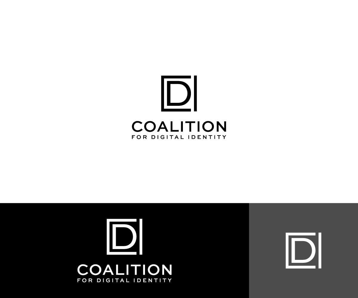 Logo Design by Ben Affleck for this project | Design #33221858