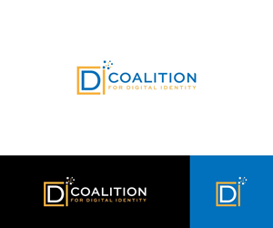 Logo Design by Ben Affleck for this project | Design: #33221900