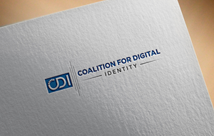 Logo Design by FarjanaTonni for this project | Design: #33227701