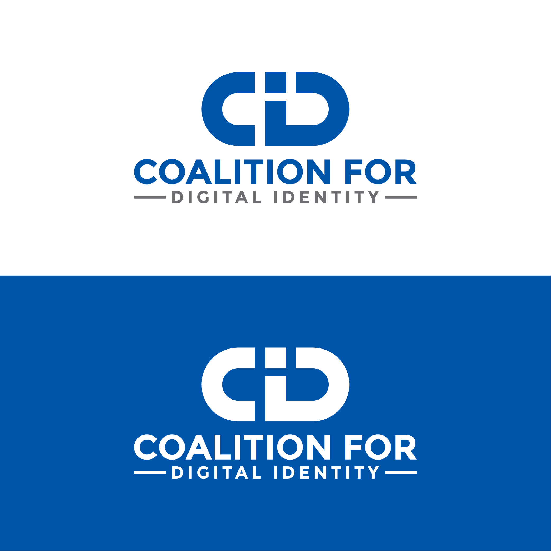 Diseño de Logo por design wae para este proyecto | Diseño #33221732