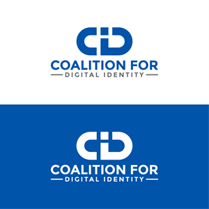Diseño de Logo por design wae para este proyecto | Diseño: #33221732