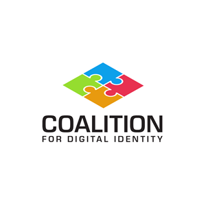 Logo Design by Elrich for this project | Design: #33221455
