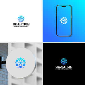 Logo Design by Royco for this project | Design: #33226834