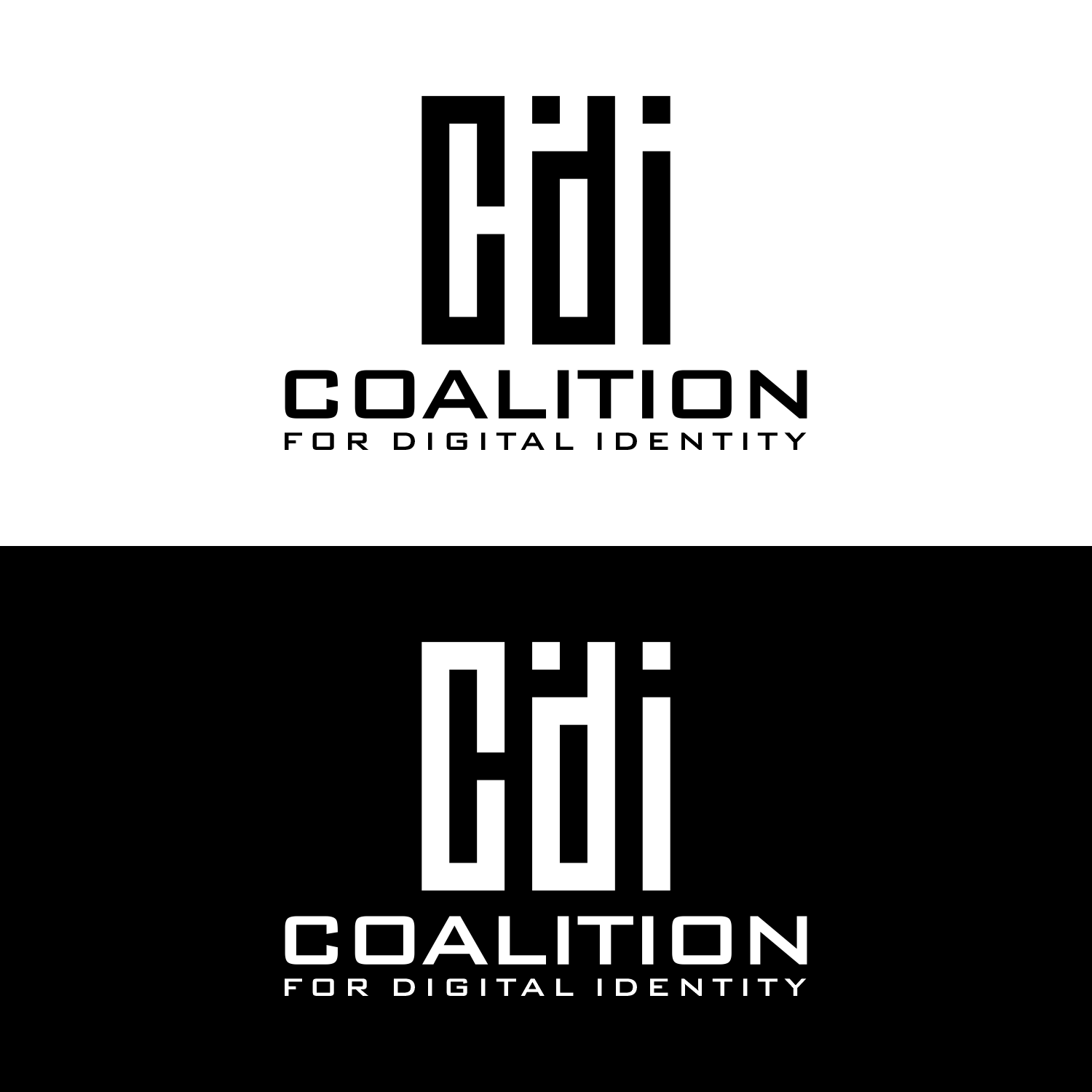 Diseño de Logo por 16surya para este proyecto | Diseño #33221910