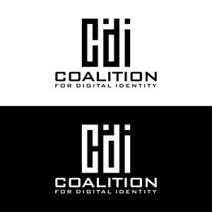 Diseño de Logo por 16surya para este proyecto | Diseño: #33221910