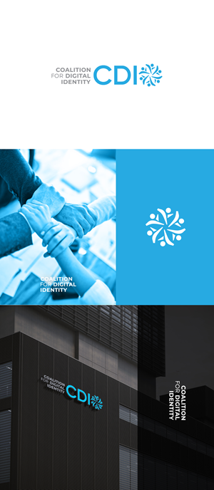 Logo Design by apik. for this project | Design: #33222046