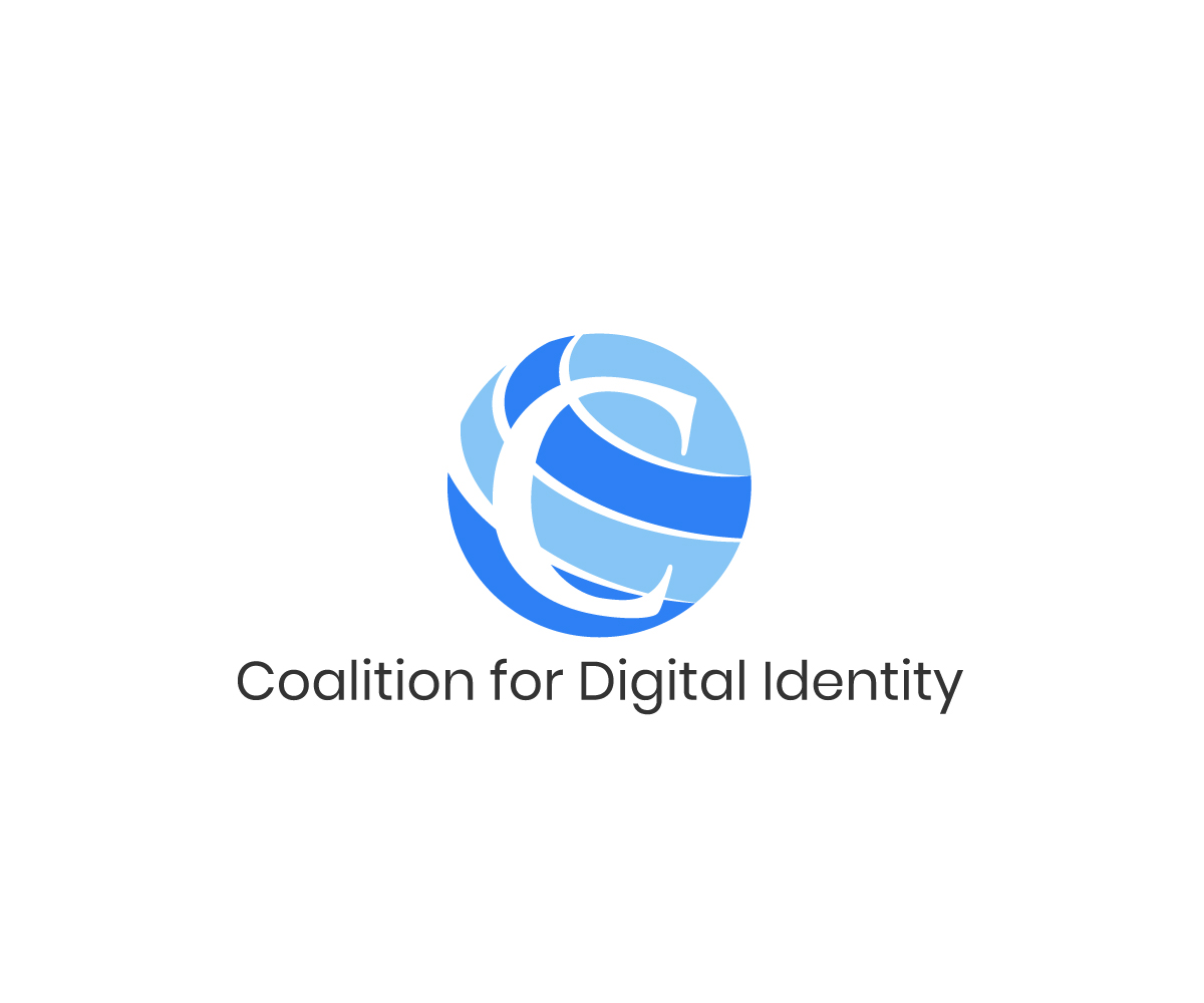 Logo Design by Design Radz for this project | Design #33263315