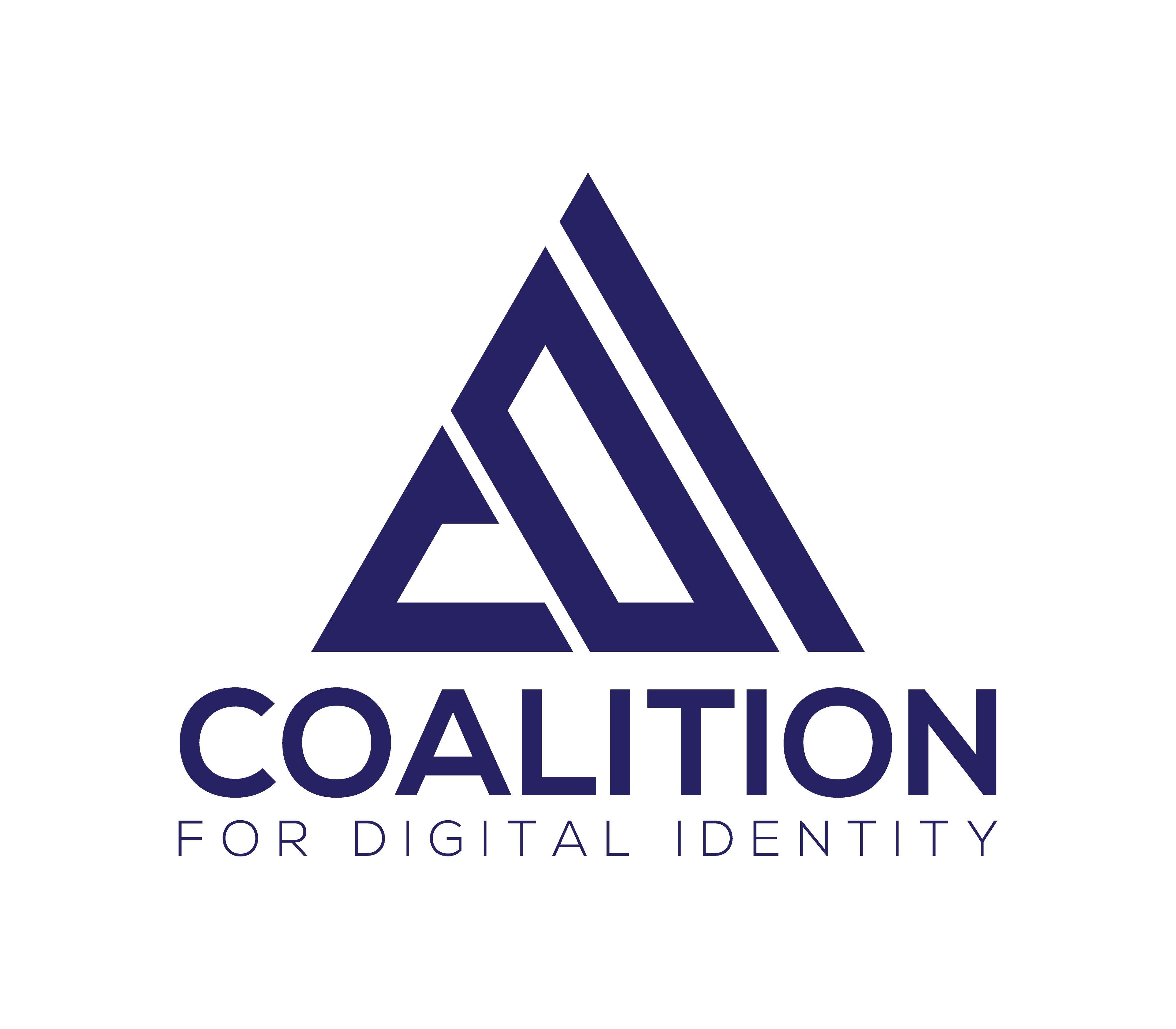Diseño de Logo por Nova_Create para este proyecto | Diseño #33222306