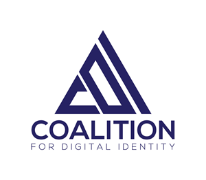Diseño de Logo por Nova_Create para este proyecto | Diseño: #33222306