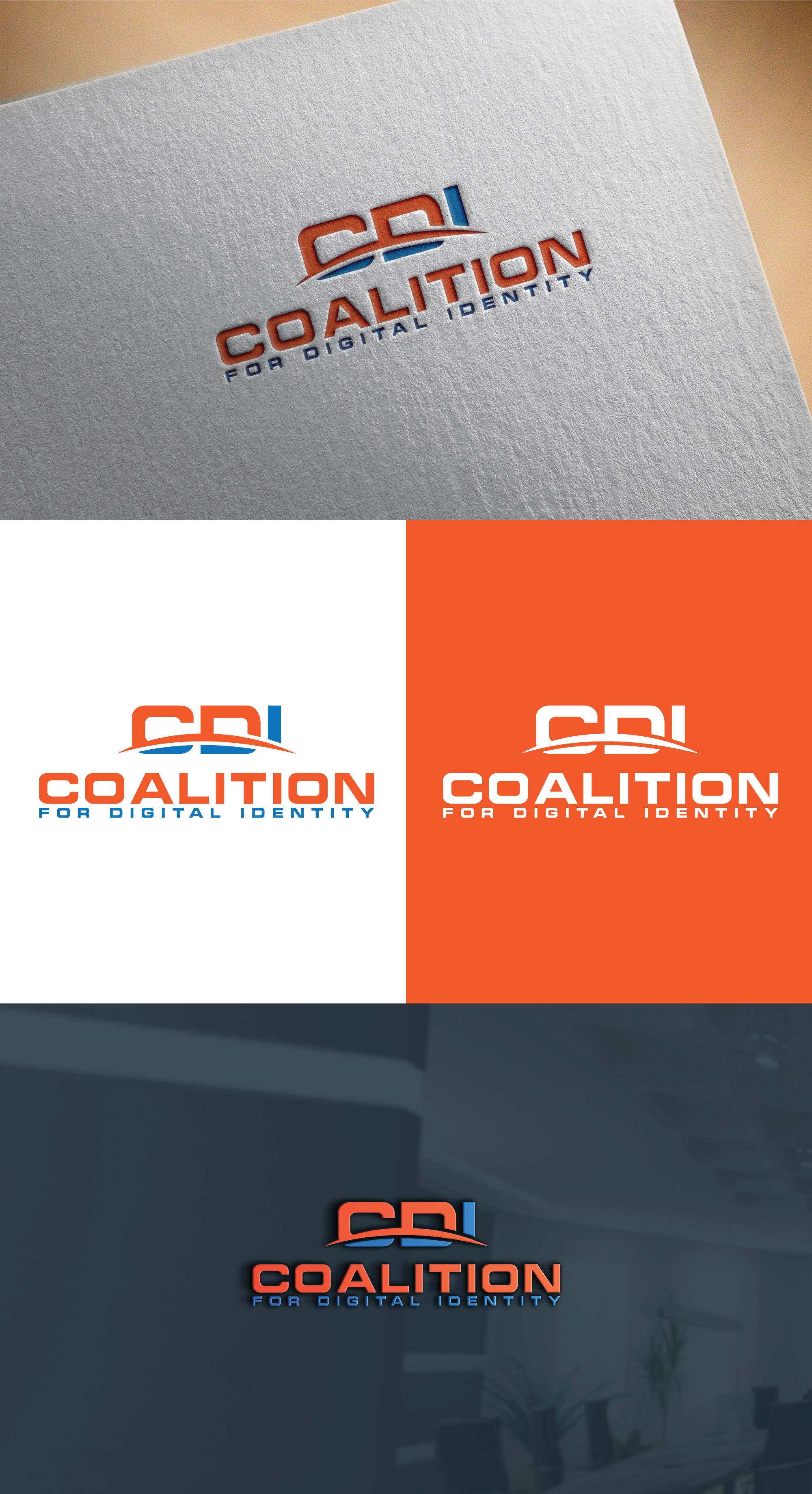 Design de Logo par Diane 01 pour ce projet | Design #33226612