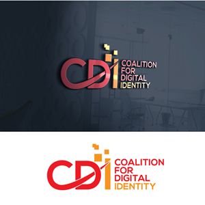 Diseño de Logo por VisionCraft™ para este proyecto | Diseño: #33225704