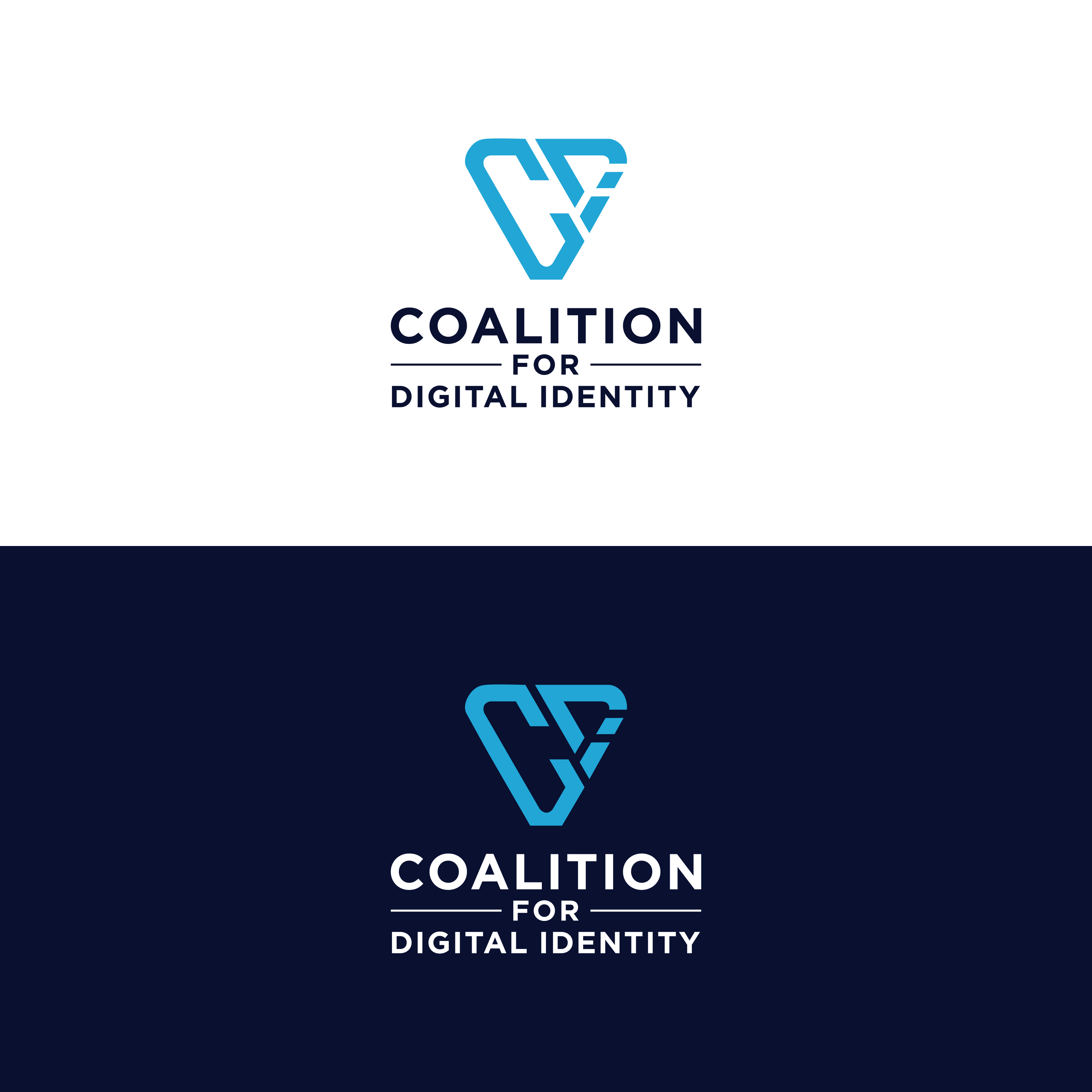 Logo Design by syad666 for this project | Design #33225377